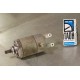 Motor de arranque Yamaha X-Max 250 2006