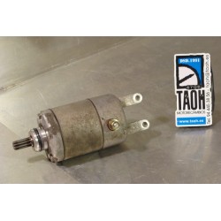 Motor de arranque Yamaha X-Max 250 2006