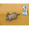Motor de arranque Honda CBR 600 RR 2003-2006