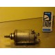 Motor de arranque Suzuki GSX-R 600 2005