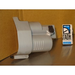 Tapa motor de arranque BMW R 1150 GS