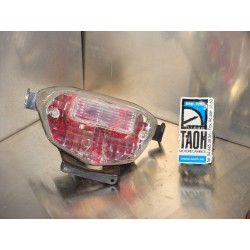 Piloto trasero GSX 1000 R 01-02