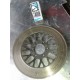 Disco delantero Suzuki GS 450