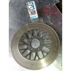 Disco delantero Suzuki GS 450