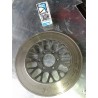 Disco delantero Suzuki GS 450
