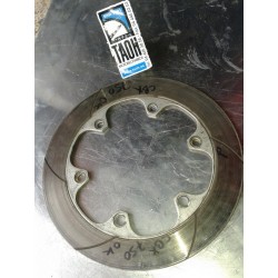 Disco delantero derecho Honda CBX 750 F