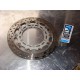 Disco delantero Yamaha XJ Diversion 600 1998-2003