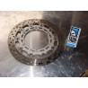 Disco delantero Yamaha XJ Diversion 600 1998-2003