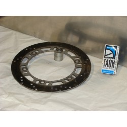 Disco delantero derecho Kawasaki GPZ 1000 RX