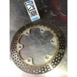 Disco delantero Honda CBR 600 F 1987-1990