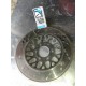 Disco delantero izquierdo Suzuki GSX 750 EF