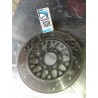 Disco delantero izquierdo Suzuki GSX 750 EF