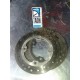 Disco trasero Honda CBR 600 F 1991-2000