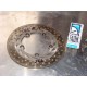 Disco trasero Yamaha FZ1 / FZ6 2008 / FZ6 2008 ABS