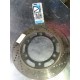 Disco trasero Suzuki GSX-F 1100 1988-1994