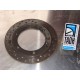 Disco trasero Yamaha YZF-R1 2003 / YZF-R6 1999-2002