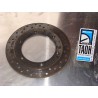 Disco trasero Yamaha YZF-R1 2003 / YZF-R6 1999-2002