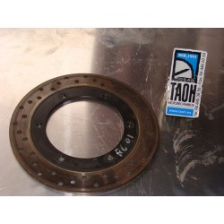 Disco trasero Yamaha YZF-R6 1999-2002 / YZF-R1 2002-2003