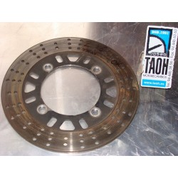 Disco trasero Kawasaki ZX6 R 1995-1997