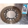 Disco trasero Kawasaki ZX6 R 1995-1997