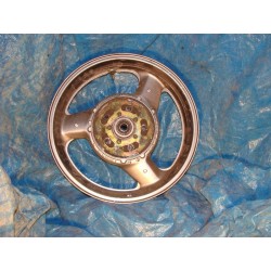 Llanta trasera Honda Pan European ST 1100 1992