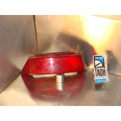 Piloto trasero Honda CB 450 S