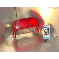 Piloto trasero Honda CBR 600 F 1991-1992