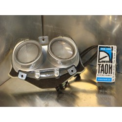 Piloto trasero Suzuki GSR 600 2008