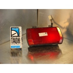 Piloto trasero Suzuki GSX-R 750 1989