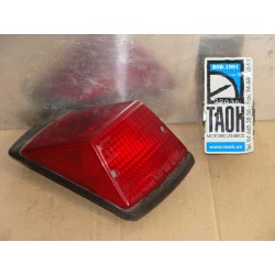 Piloto trasero KLE 500