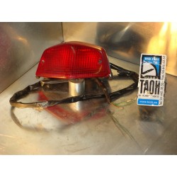 Piloto trasero Honda VT 600 Shadow