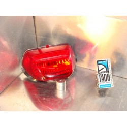 Piloto trasero Honda XL 650 Transalp 2006