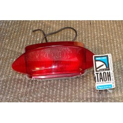 Piloto trasero Honda Varadero 1000