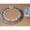 Disco delantero izquierdo Kawasaki GPX 750 R