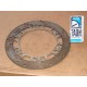 Disco delantero izquierdo Kawasaki GPX 600 R