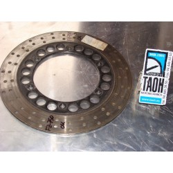 Disco delantero Yamaha FZ 750 1987-1990