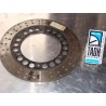 Disco delantero Yamaha FZ 750 1987-1990