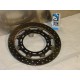 Disco delantero Yamaha YZF-R1 1999-2003 / YZF-R6 1999-2002