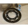 Disco delantero Yamaha YZF-R1 1999-2003 / YZF-R6 1999-2002