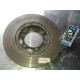 Disco trasero Honda CB 750 Four