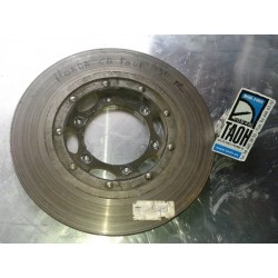 Disco trasero Honda CB 750 Four