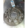 Disco delantero Honda NSR 125 R 1993-2001