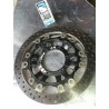 Disco delantero derecho Honda CBR 1000 RR 2008-2009