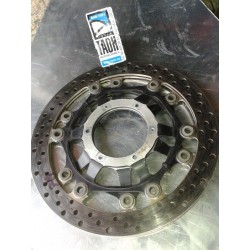 Disco delantero izquierdo Honda CBR 1000 RR 2008-2009