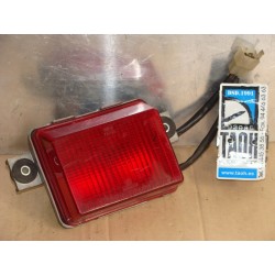 Piloto trasero Kawasaki GPX 600 R