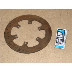 Disco delantero Cagiva Freccia C9