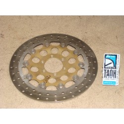 Disco delantero Cagiva Freccia C9