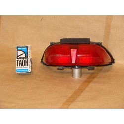 Piloto trasero Yamaha YZF-R6 1999