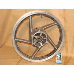 Llanta delantera Yamaha V-Max 1200 1991-1992