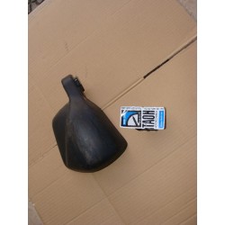 Protector mano derecha Honda Varadero 1000